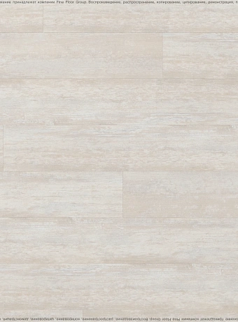 Ламинат Ideal CHOICE  Ясень Океан