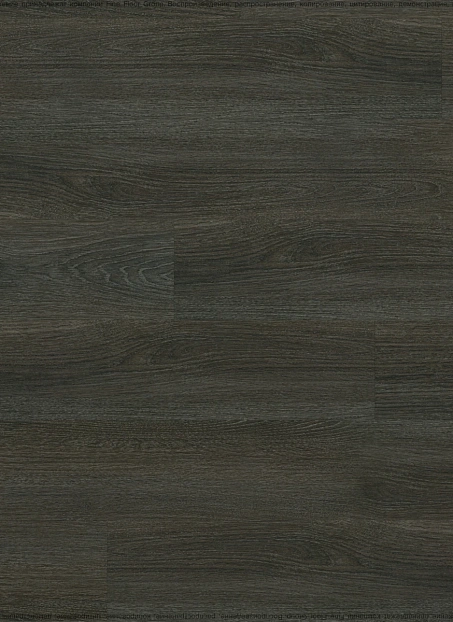 Кварц-винил (LVT) EcoClick ECORICH  Дуб Валькур