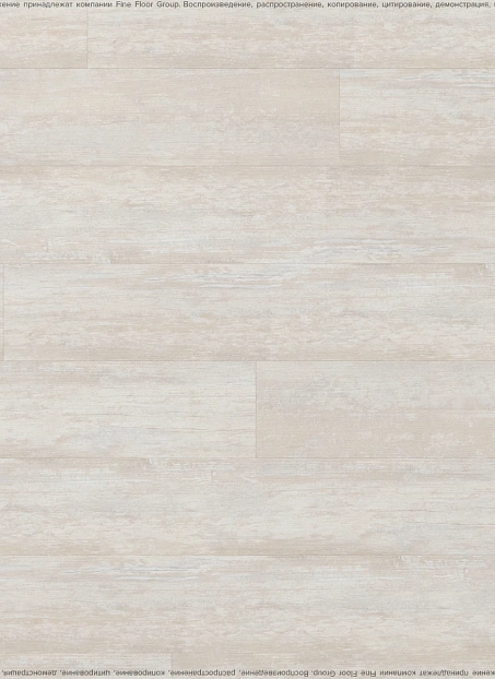 Ламинат Ideal CHOICE Ясень Океан