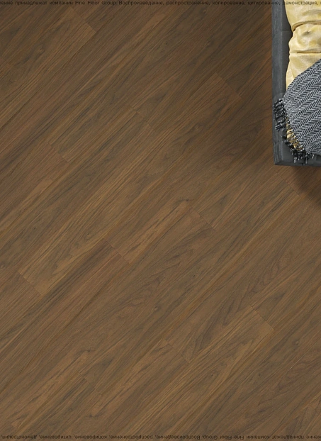 Ламинат AGT BERING Лорето (Loreto)