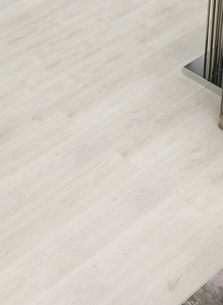 Кварцвиниловая плитка (LVT) EcoClick LOFT FLOOR  Дуб Римский