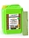 Антисептик Goldbastik BB28-5>