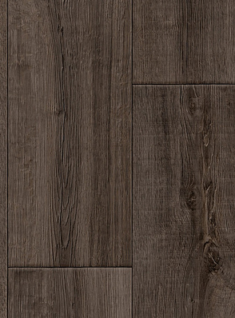 Линолеум рулонный IVC Home VELVET Edgewood W97 шириной 4 м