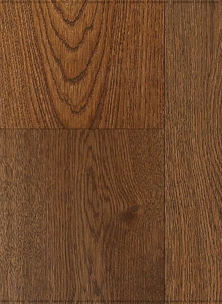 Паркетная доска Karelia BLOOM Дуб Мальва (Oak Malva) COUNTRY 1S LAC MAT>