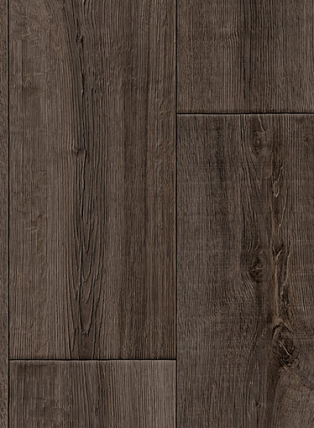 Линолеум рулонный IVC Home VELVET Edgewood W97 шириной 4 м