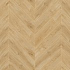 Виниловый ламинат (SPC) Aberhof CHEVRON  Oak Waterloo сторона L/R - 50/50