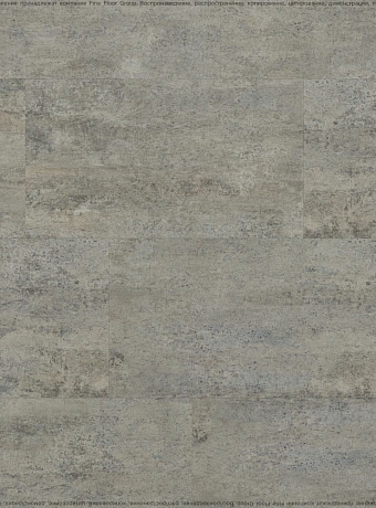 Виниловый ламинат (SPC) Alta Step ROCA Висмут