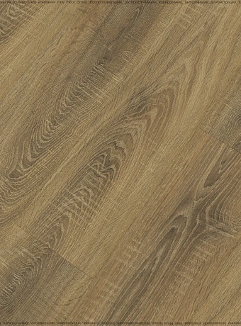 Ламинат WoodStyle PRONTO Дуб Орвието