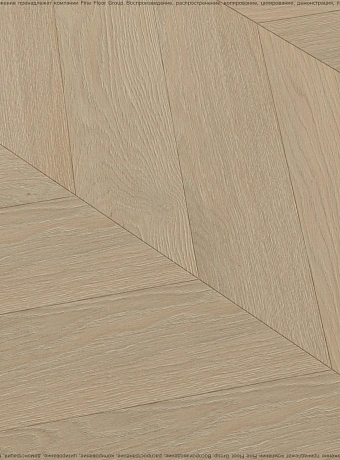 Ламинат CBM OSTROST Дуб Липтава сторона С