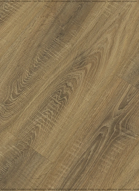 Ламинат WoodStyle PRONTO Дуб Орвието