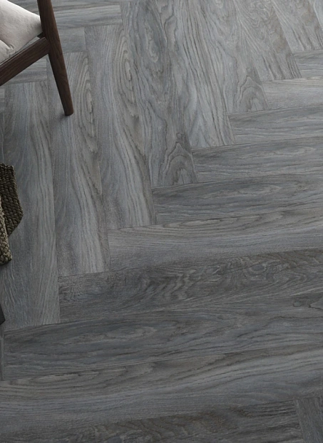 Кварц-винил (LVT) Fine Flex FX-LIGHT АКЦИЯ Дуб Куми>