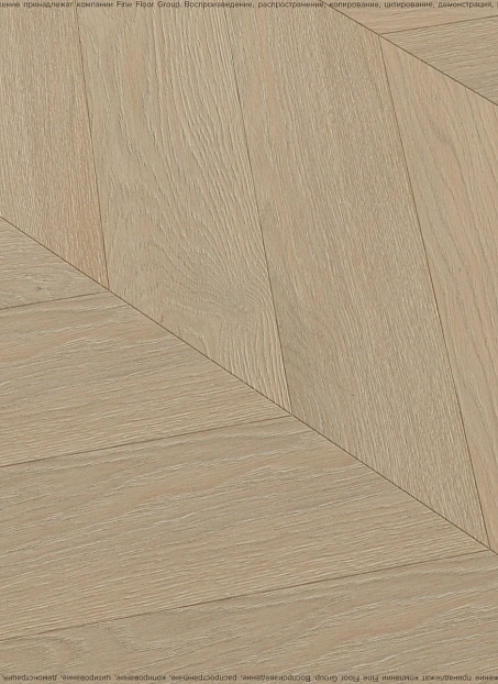 Ламинат CBM OSTROST Дуб Липтава сторона С