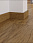 Плинтус МДФ Fine Floor  Дуб Каламос