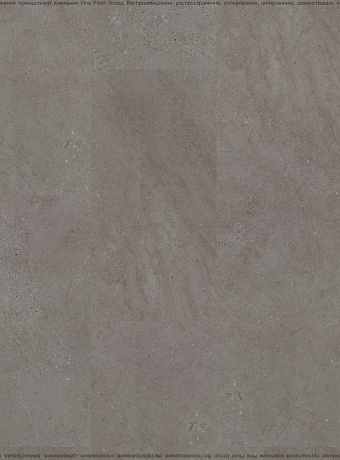 Виниловый ламинат (SPC) Adelar SOLIDA Acoustic Folkstone 11976LE