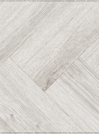 Ламинат Ideal VILLE Дуб Зеа сторона L/R - 50/50
