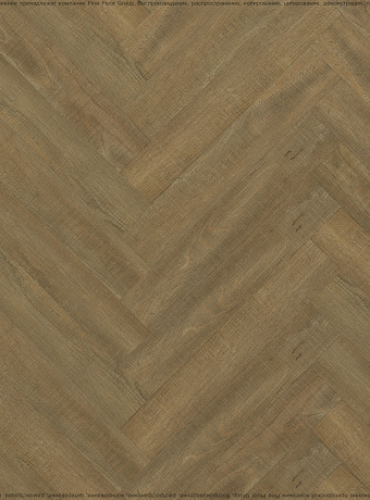 Ламинат CBM KORUNA Дуб Крумлов