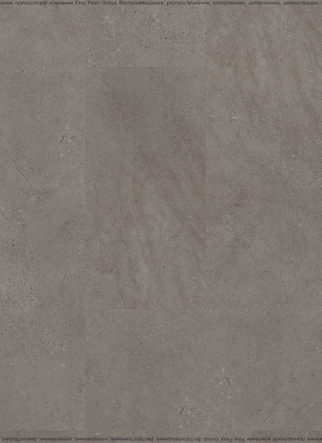 Виниловый ламинат (SPC) Adelar SOLIDA Acoustic Folkstone 11976LE