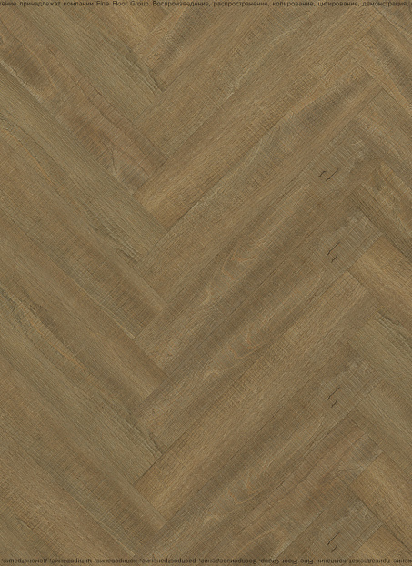 Ламинат CBM KORUNA  Дуб Крумлов