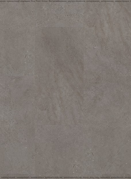 Виниловый ламинат (SPC) Adelar SOLIDA Acoustic Folkstone 11976LE