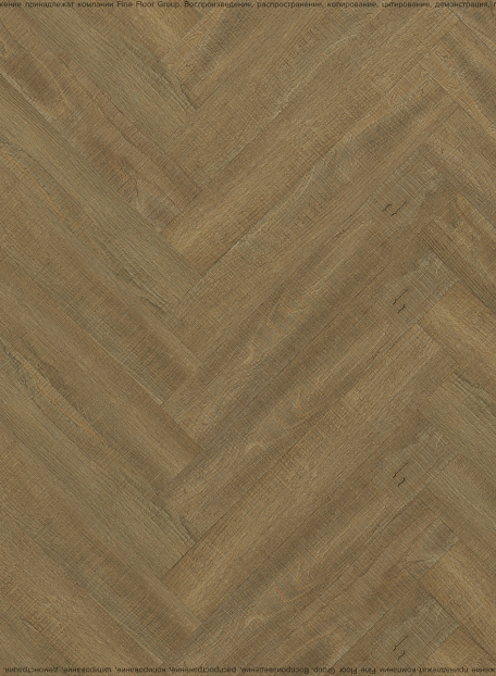 Ламинат CBM KORUNA  Дуб Крумлов