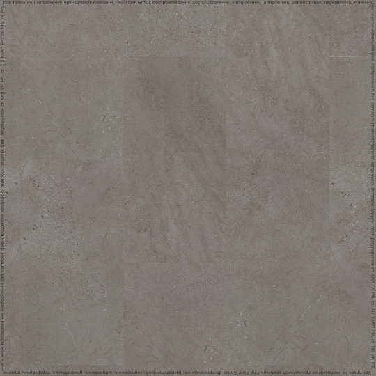 Виниловый ламинат (SPC) Adelar SOLIDA  Folkstone 11976LE