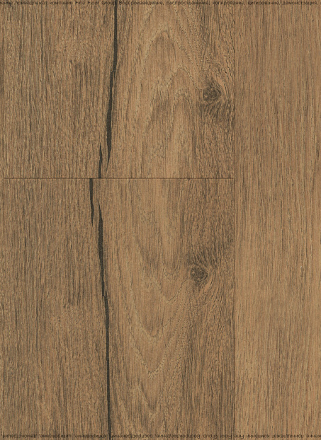 Ламинат Kastamonu Floorpan LAGOON  Дуб Маркес>