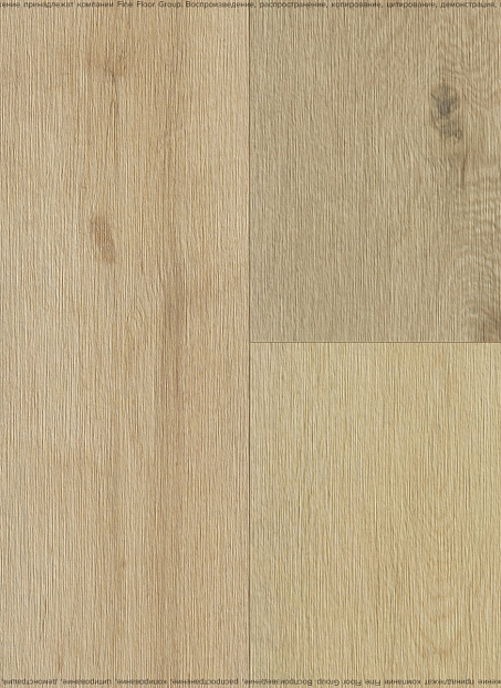 Виниловый ламинат (SPC) Karelia GREAT CLASSICS  Wood Glinka>