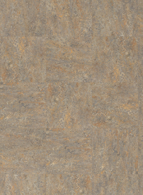 Линолеум модульный Marmoleum MODULAR MARBLED Granada t3405 шириной  м