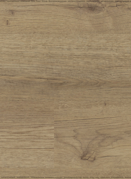 Виниловый ламинат (SPC) Adelar ETERNA Acoustic Major Oak 05829LG