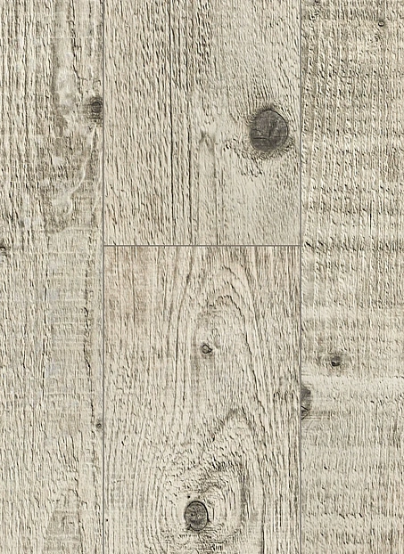 Ламинат Kastamonu Floorpan RUBY Сосна Ренессанс>