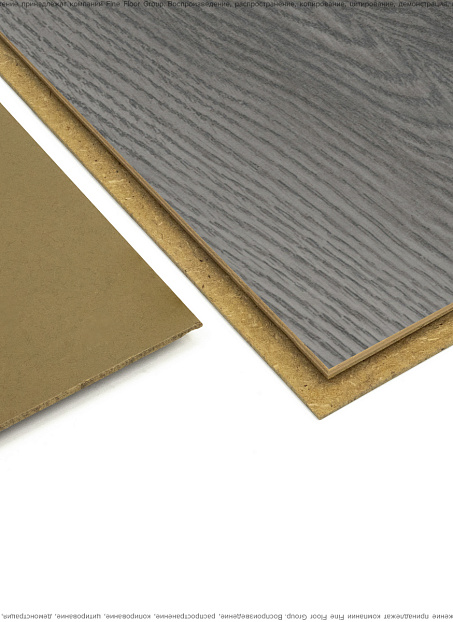 Ламинат AGT MARCO POLO 8-32  Samoa