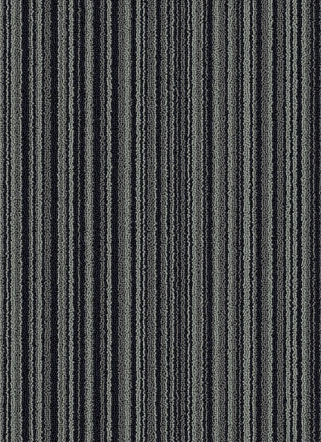 Ковровая плитка Standard Carpets ROAD TRIP  673>