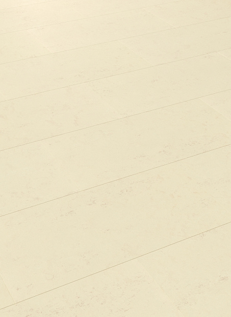 Линолеум модульный Marmoleum MODULAR SHADE Cloudy Sand t3711 шириной  м