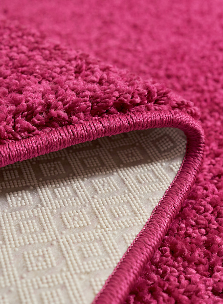 Ковёр Tarkett COLOR 02RFR