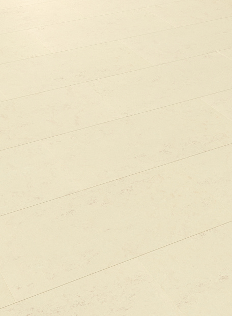 Линолеум модульный Marmoleum MODULAR SHADE Cloudy Sand t3711 шириной  м