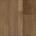 Паркетная доска Polarwood SPACE  Oak Premium Capella NATUR 3S OIL MAT