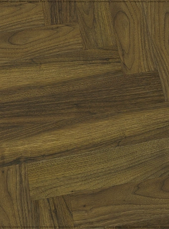 Ламинат CBM KORUNA Орех Вальтице