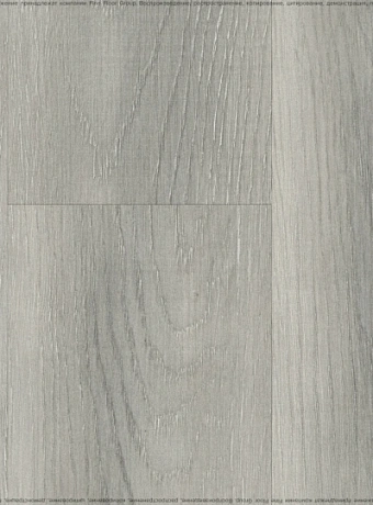 Ламинат Swiss Krono ECOLOGIK Дуб Лунный