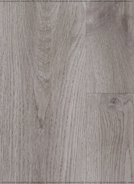 Кварц-винил (LVT) Fine Floor FF-LIGHT  Дуб Котка