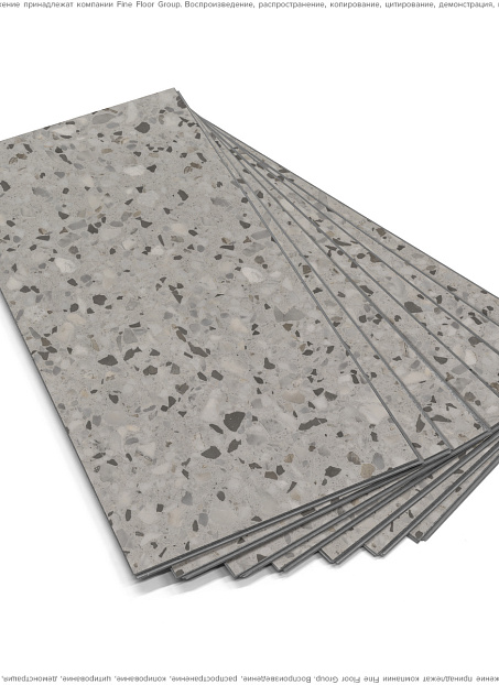 Виниловый ламинат (SPC) Adelar ETERNA  Ravello 15928LH