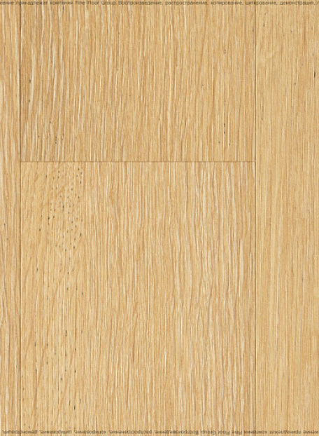 Ламинат Aberhof ART CHATEAU  Дуб Андо сторона A/B - 50/50