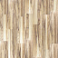CASC-8075 Ламинат Kronospan CASTELLO Classic 8075 (1285*192*8 мм) 9 шт/2,22 м2 (52 уп/пал)