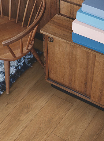 Ламинат Pergo GOETEBORG PRO  Дуб Натуральный