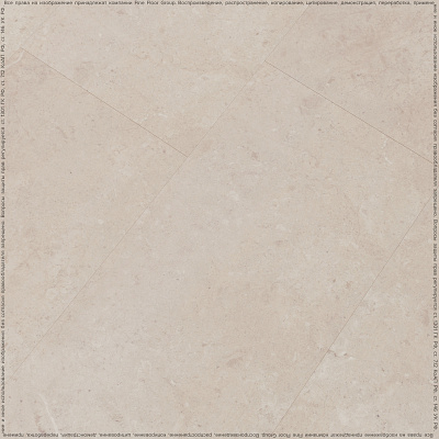 Кварцвиниловая плитка (LVT) Fine Floor FF-STONE Клерво