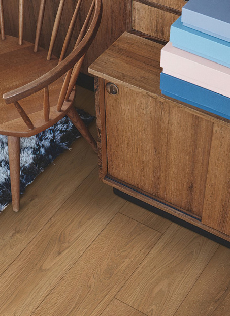 Ламинат Pergo GOETEBORG PRO  Дуб Натуральный