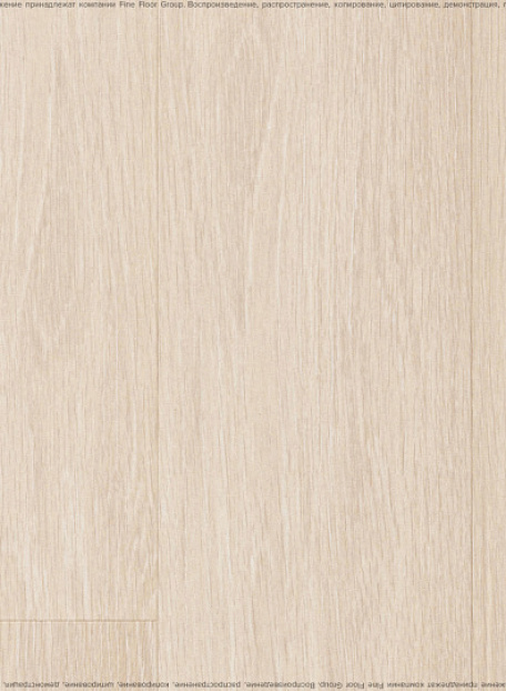 Ламинат Kastamonu Sunfloor 12-33  Дуб Вис