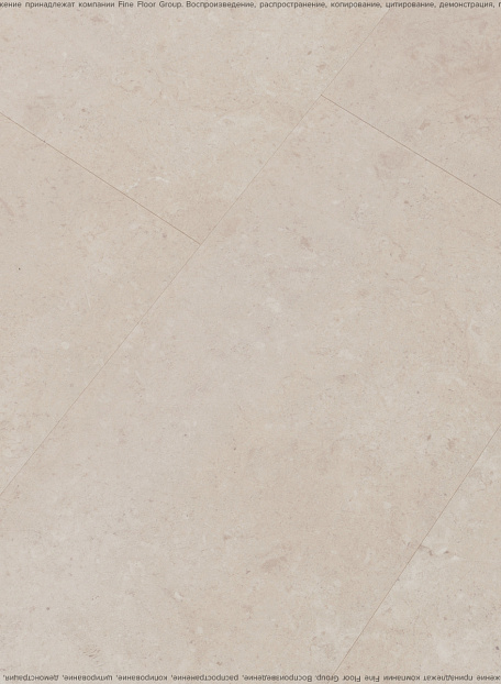 Кварцвиниловая плитка (LVT) Fine Floor FF-STONE  Клерво