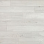 Ламинат Peli LOFT Дуб Истранца LF-700