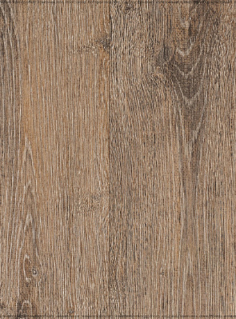 Ламинат Ideal FORM  Дуб Дега