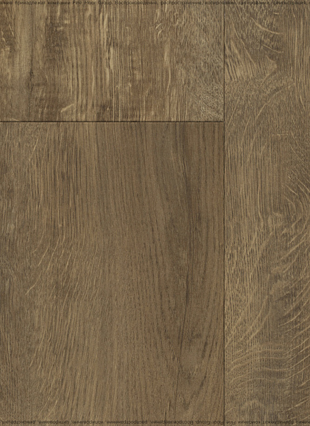 Ламинат Loc Floor PLUS  Дуб Горный Светло-коричневый>